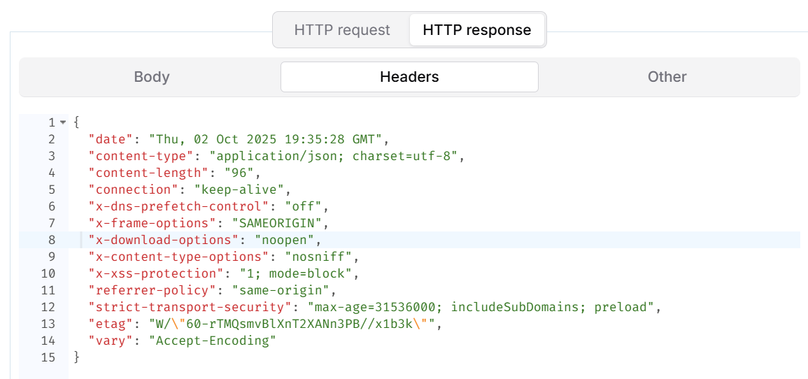 ResponseHeaders.png