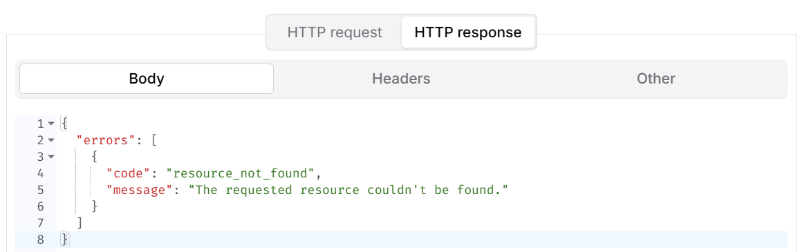 responseBody.png