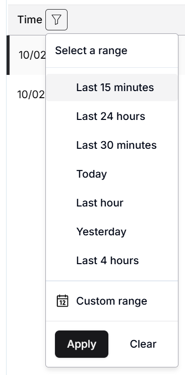 TimeFilter.png