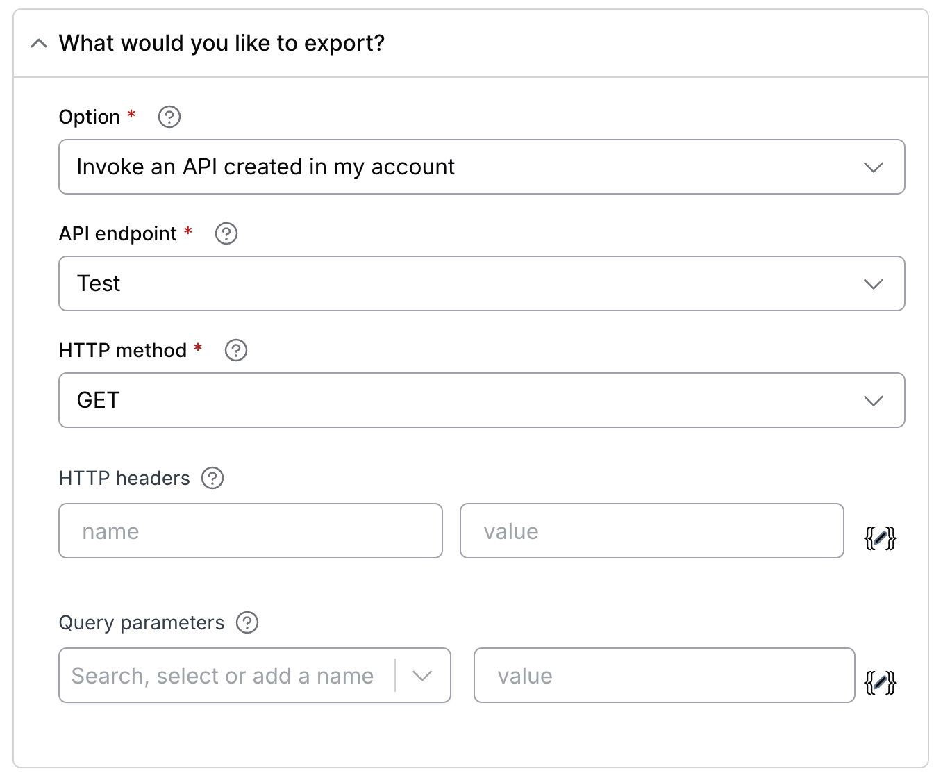 javascript_api_export.png