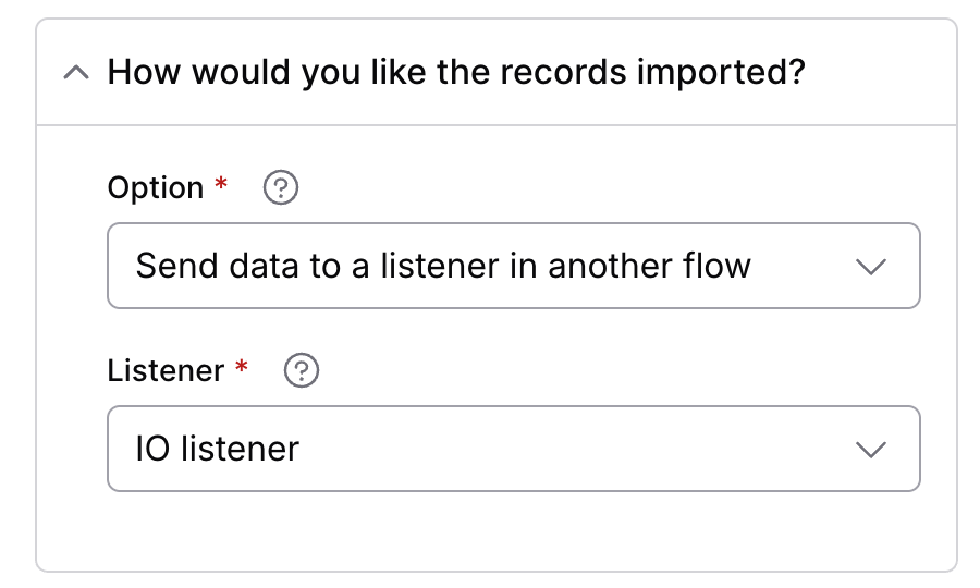 import_listener.png