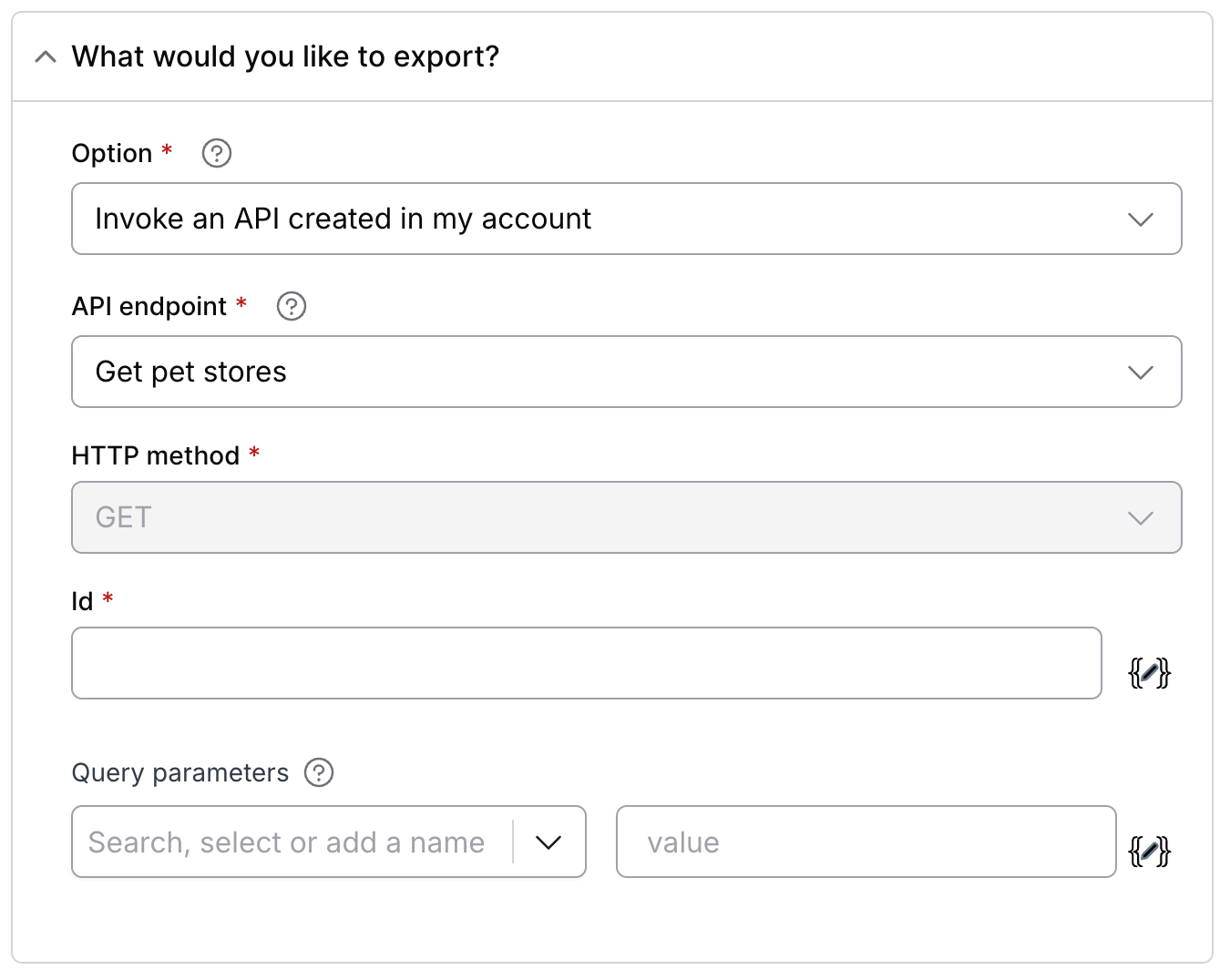 API_builder_api_export.png