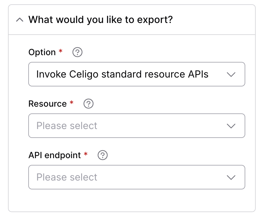 invoke_standard_api_export.png
