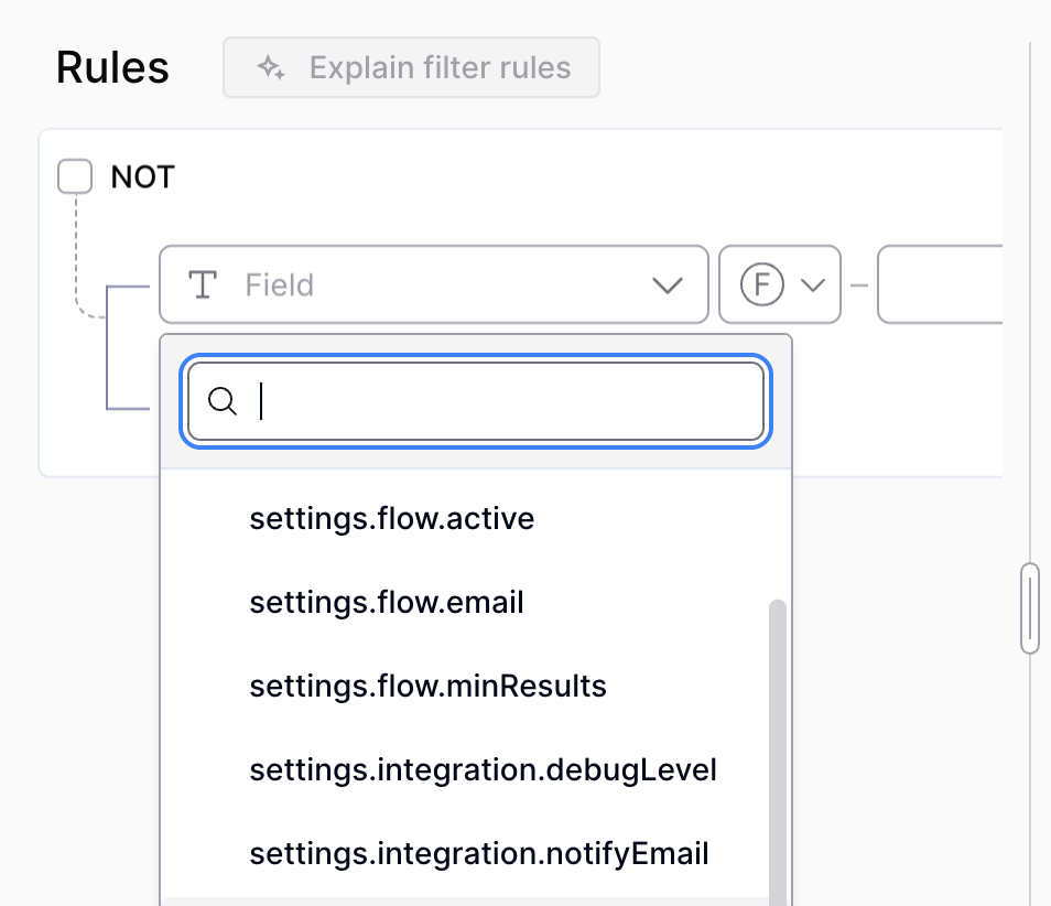 360061157852-custom-forms-4a.png