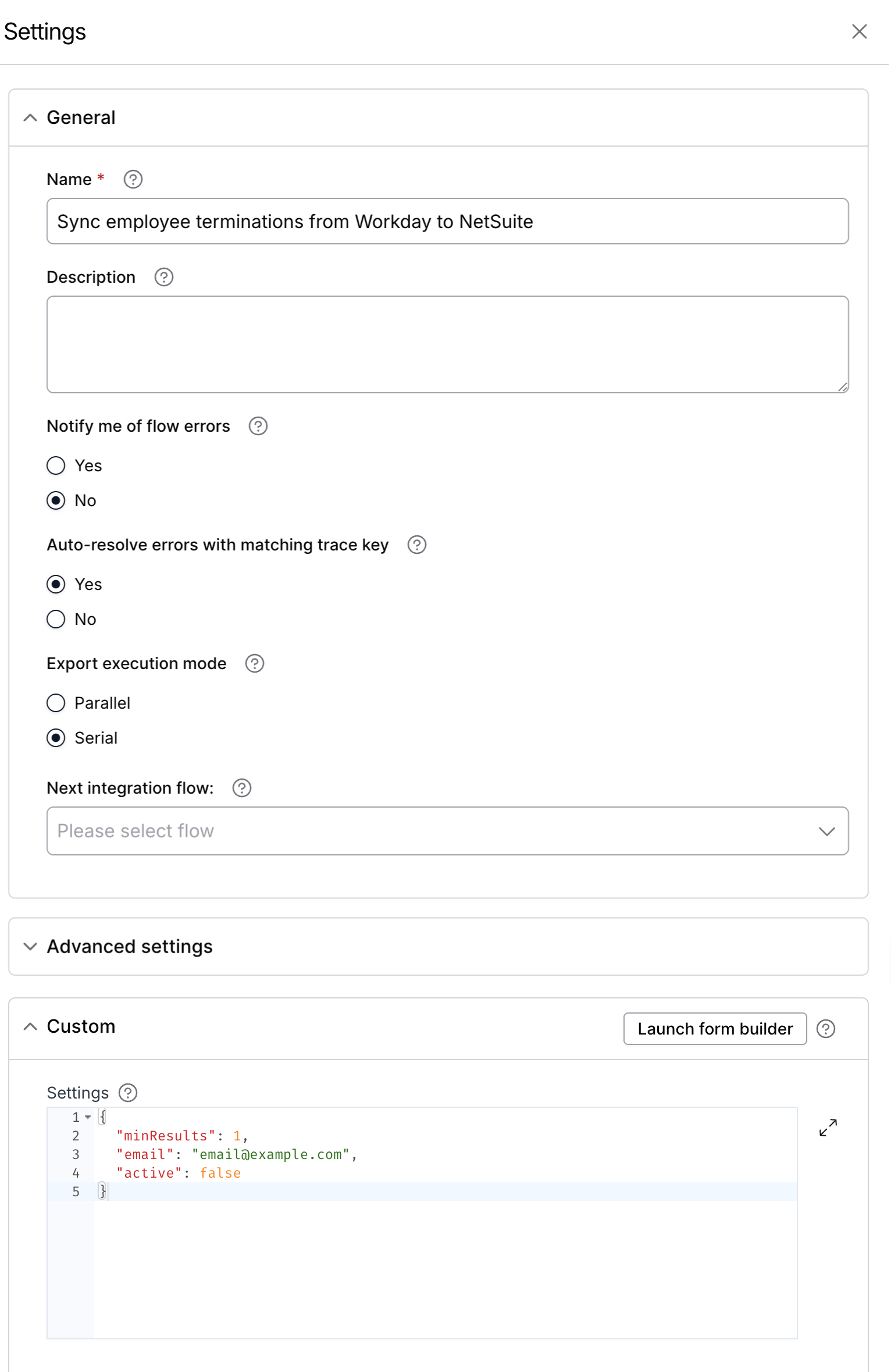 custom-forms-2b.png