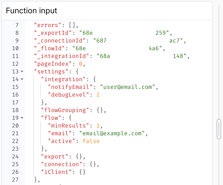 360061156192-custom-forms-3.png