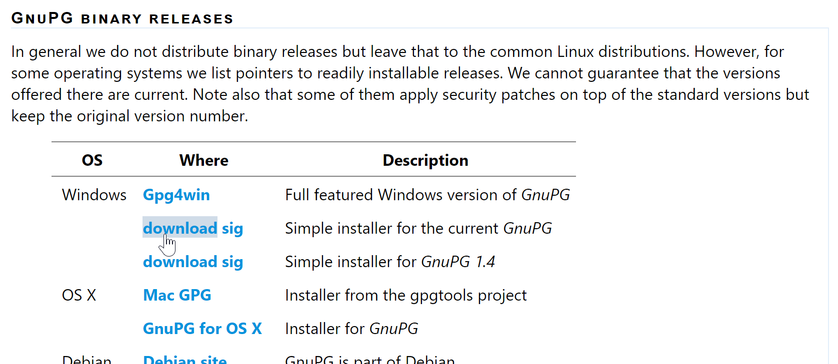 4403308630541-pgp.png