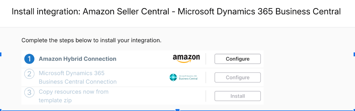 install_amaz.png