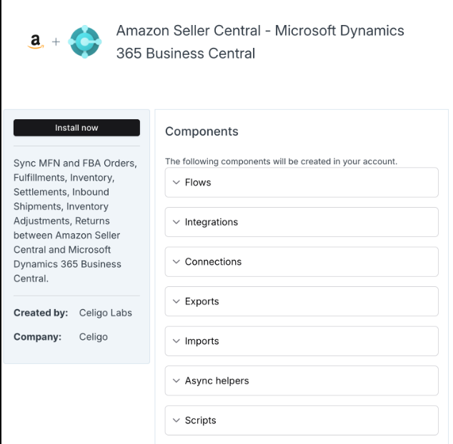 amazon.png