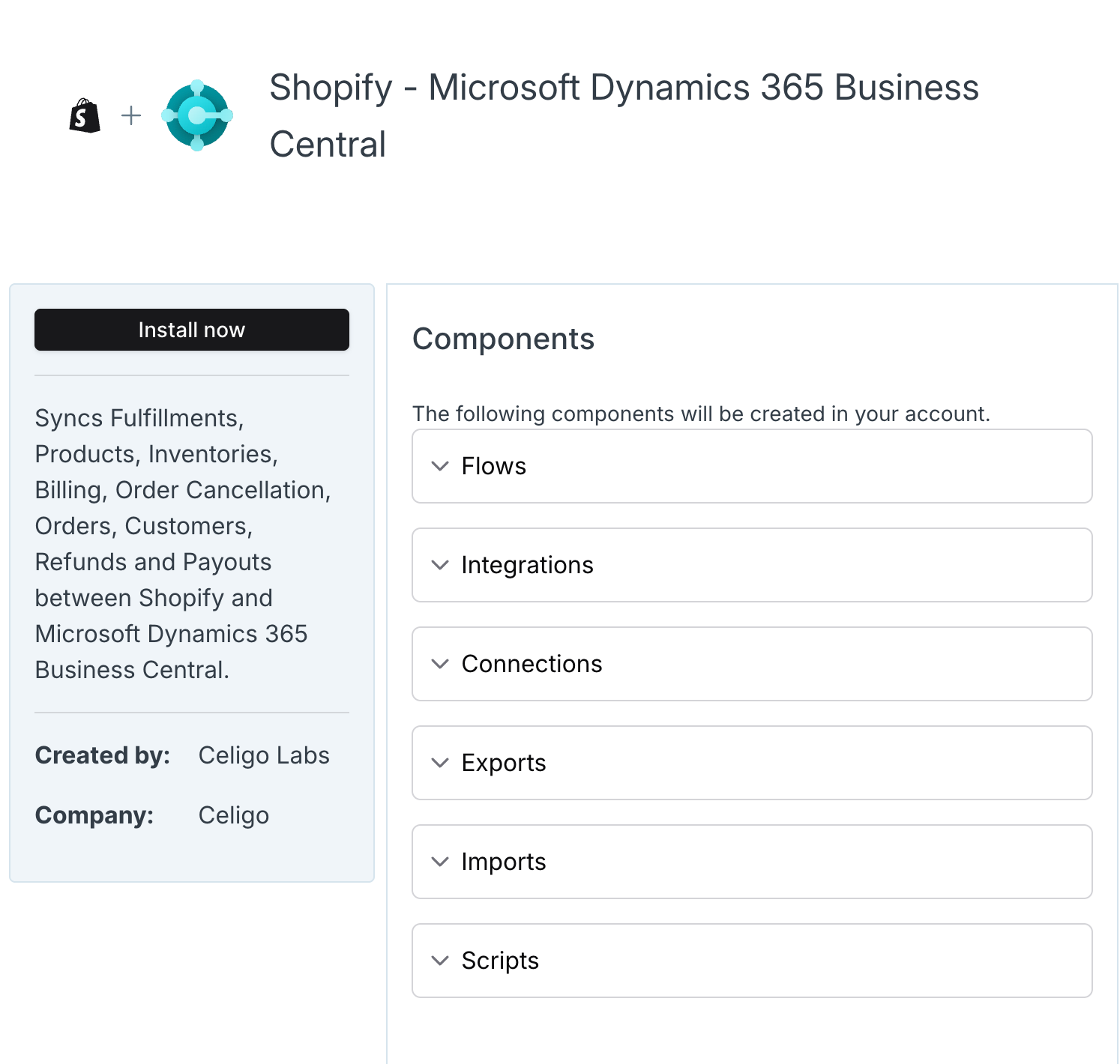shopify_ms_install.png