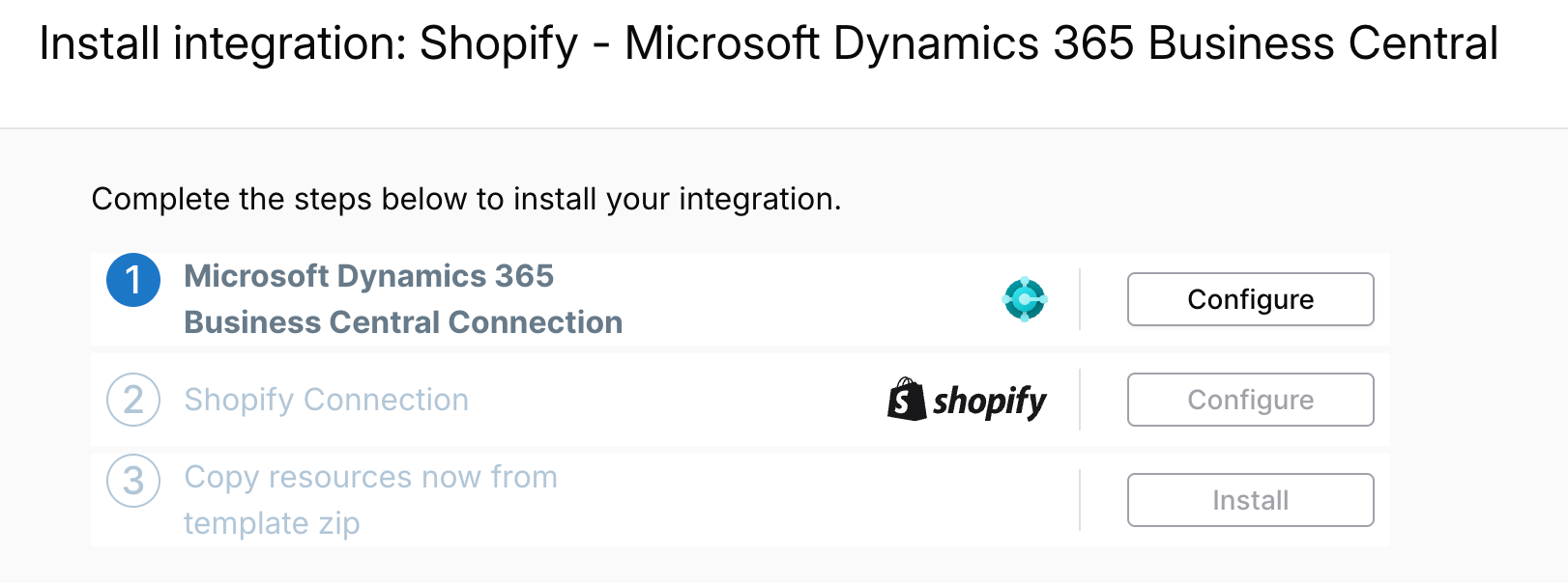 shopify_ms_2.png