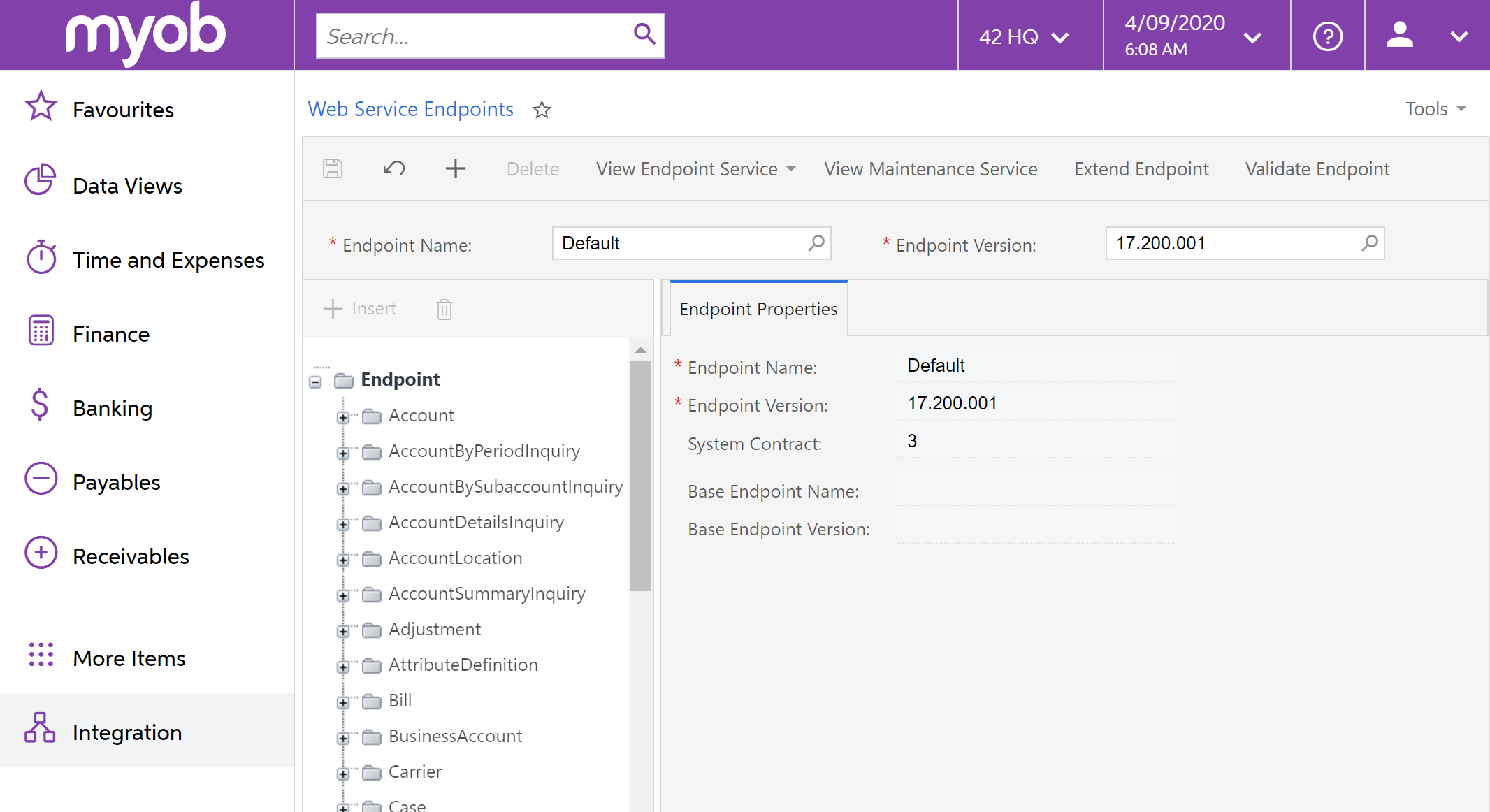 360067718351-myob-adv-endpoint-2.png