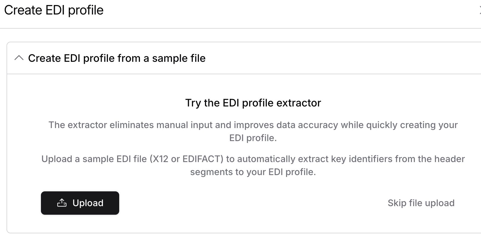 edi-profile-extractor.png