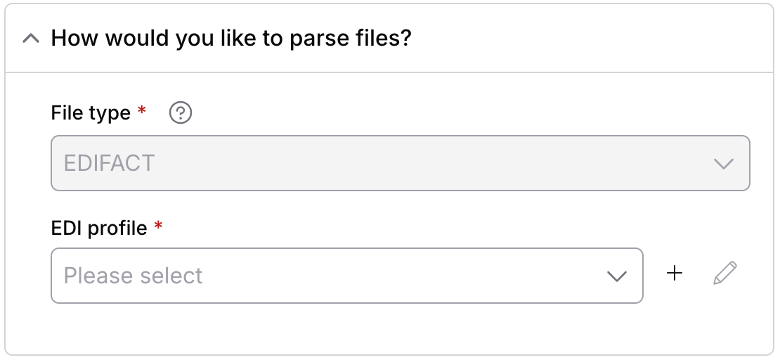 edi-profile-option-2-edifact.png