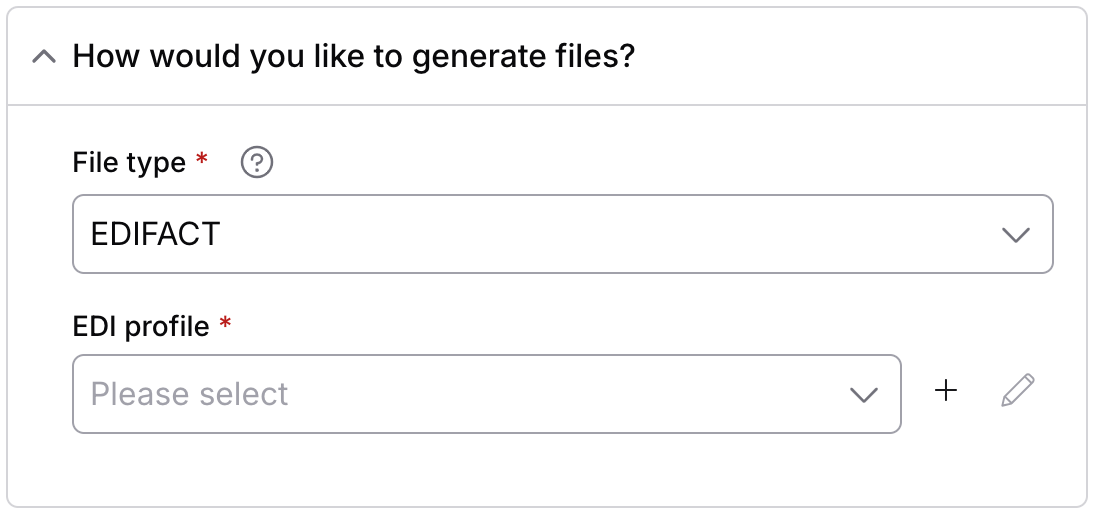 edi-profile-generator-edifact.png