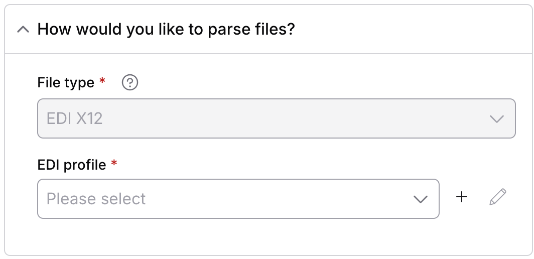 edi-profile-parser-x12.png