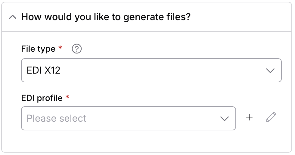 edi-profile-generator-x12.png