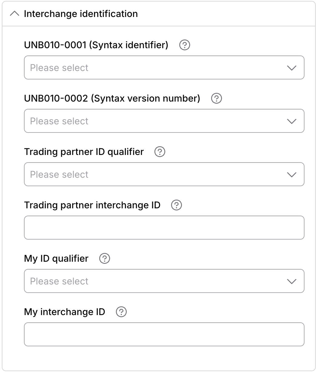 create-edi-profile-interchange-identification.png