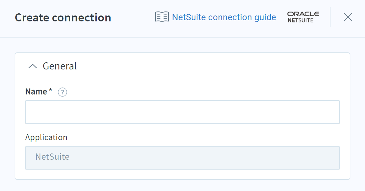 ns-connect-2.png