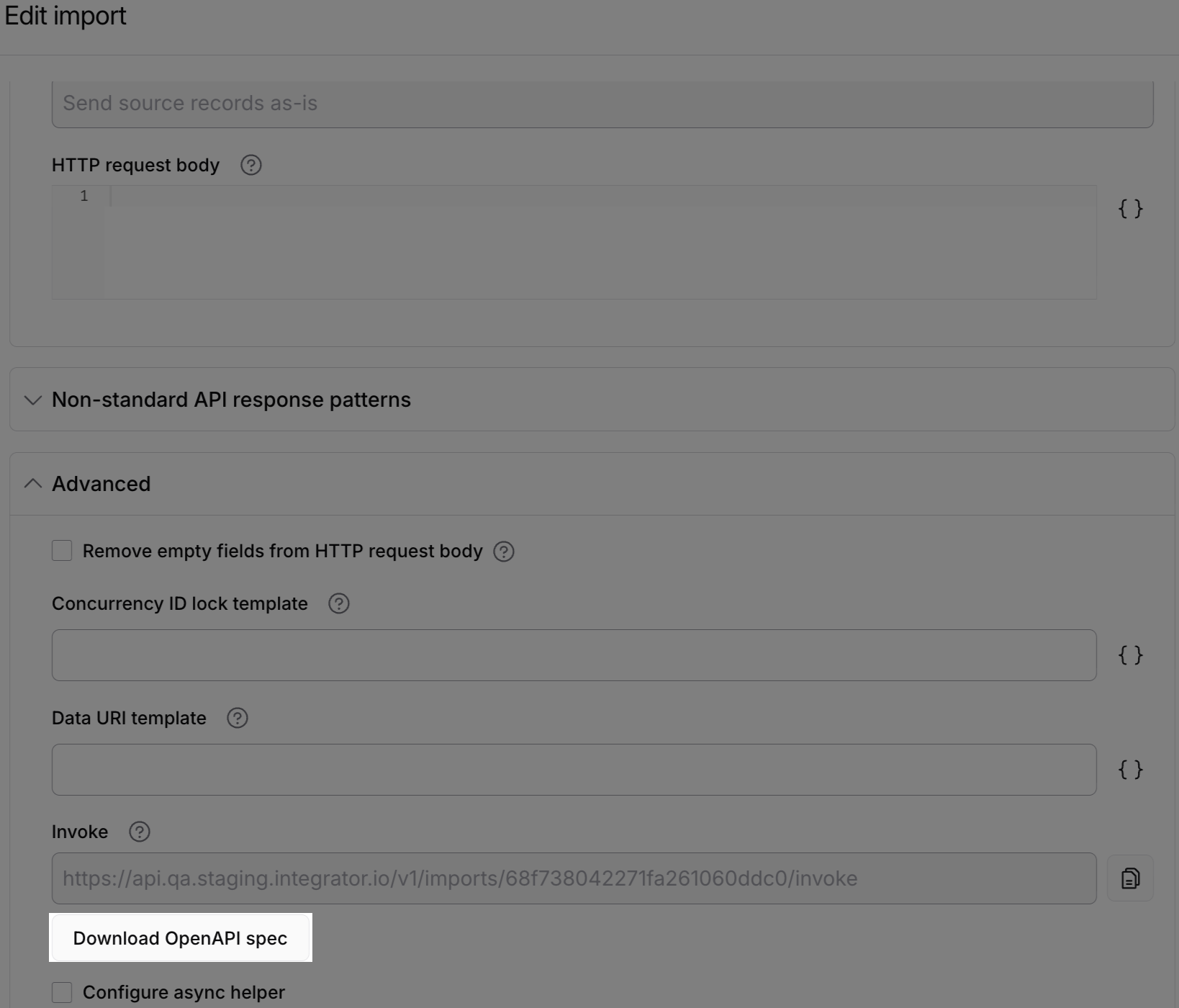 Download_OpenAPI_spec__edit_import.png