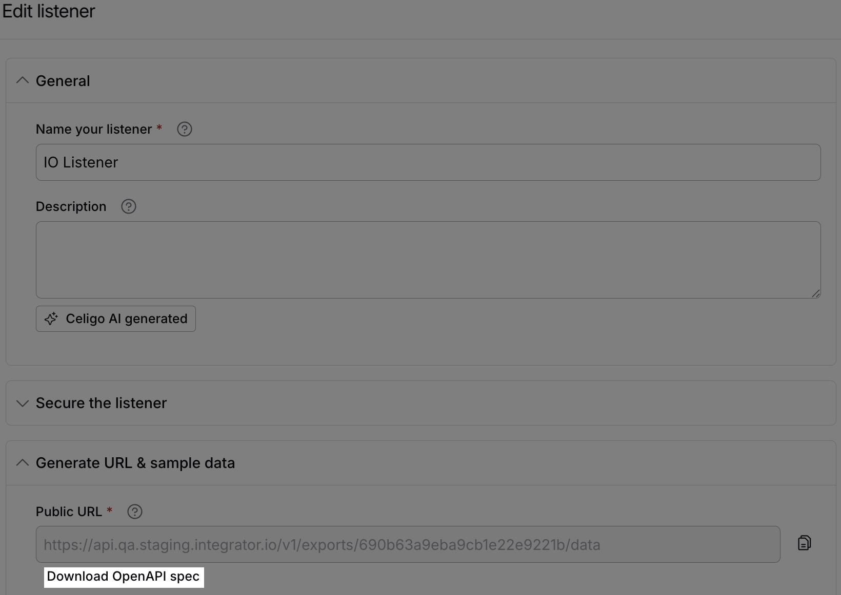 Download_OpenAPI_spec__edit_listener.jpg