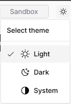 themeMenu.png