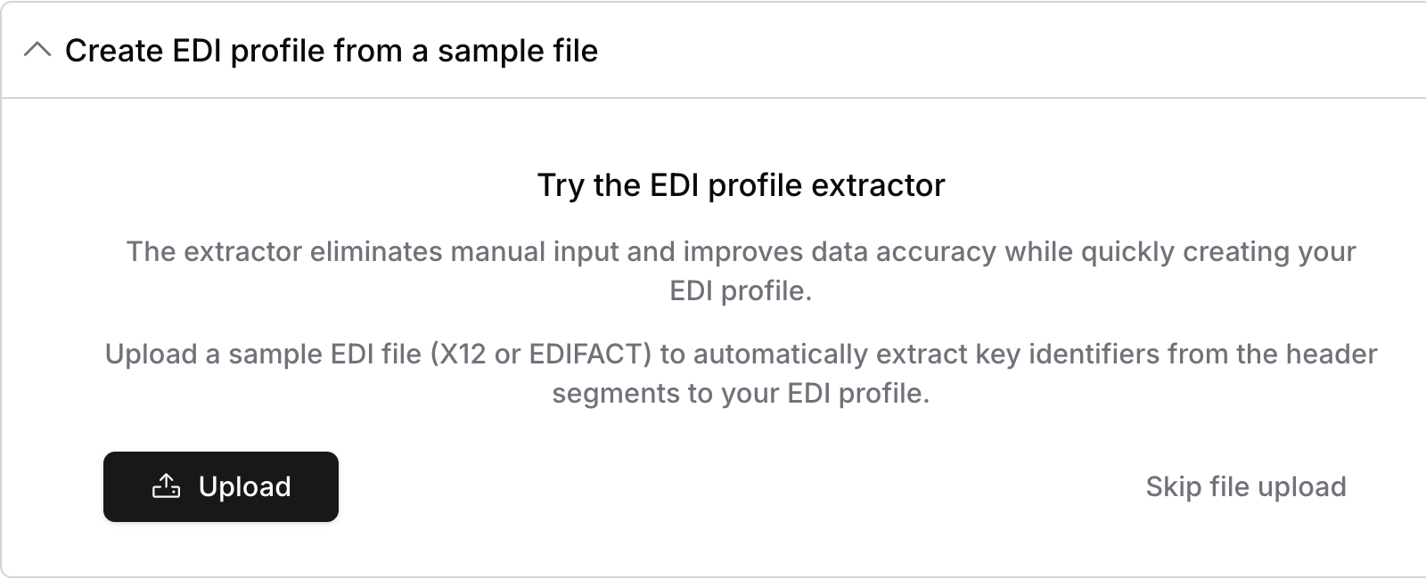 edi-profile-extractor-RN.png