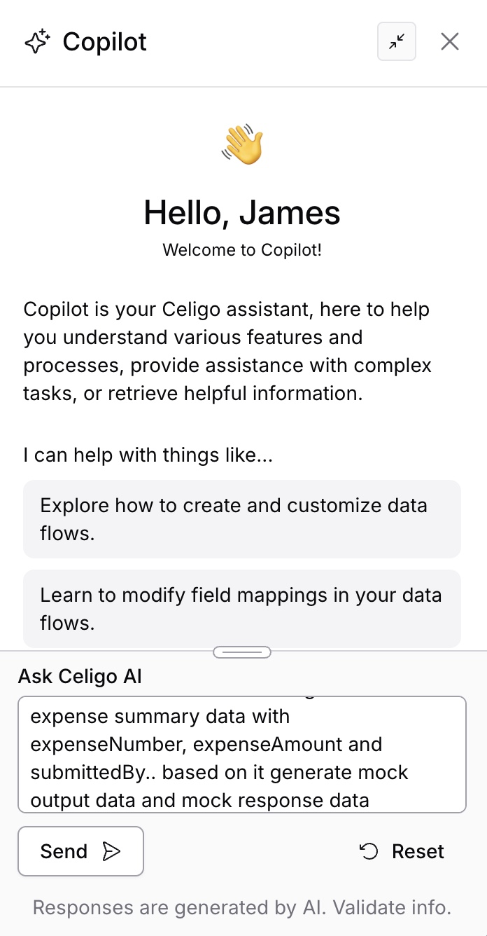 Copilot_prompt.png