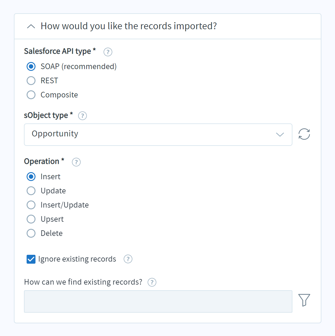 4403055548941-sf-import-insert-ignore.png