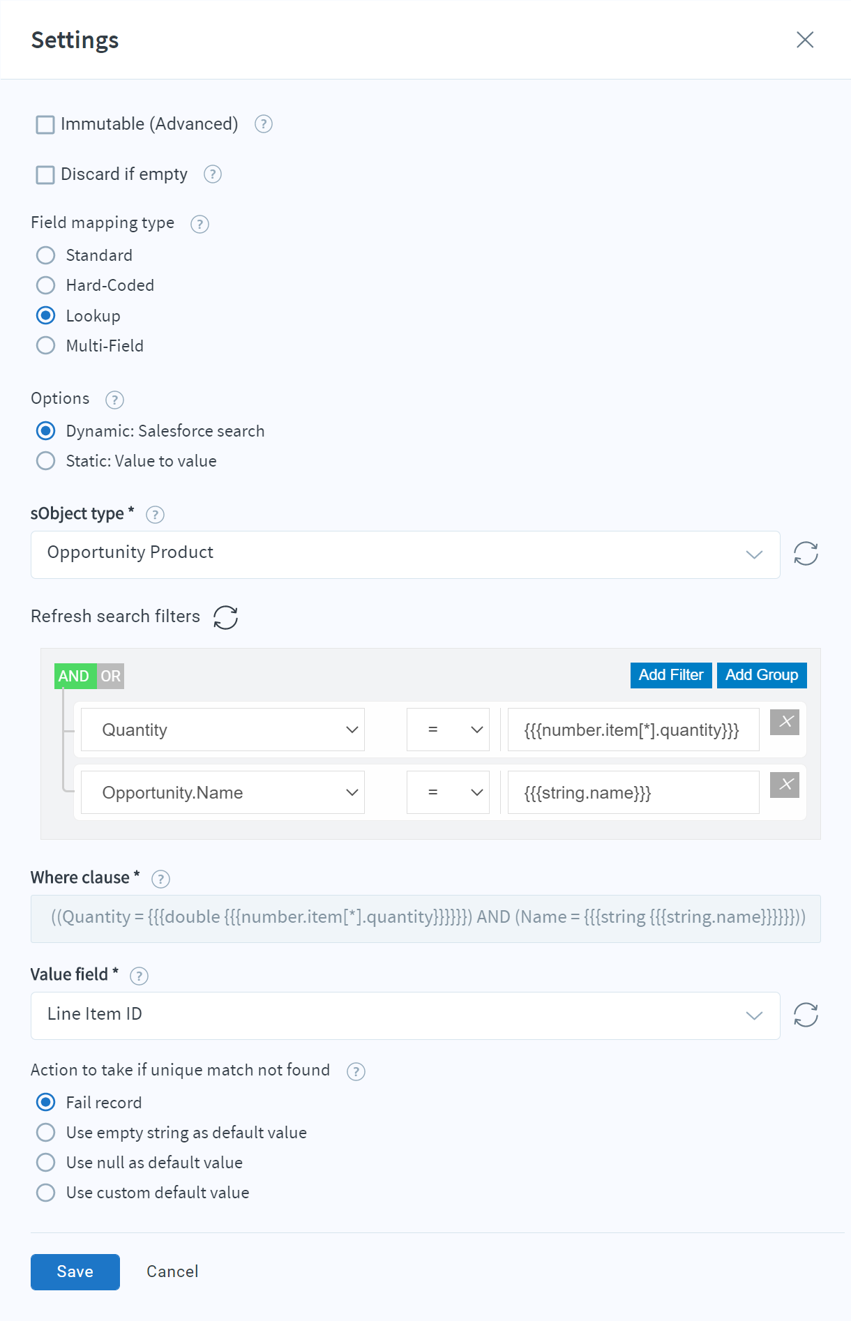 360076875072-sf-import-mapping.png