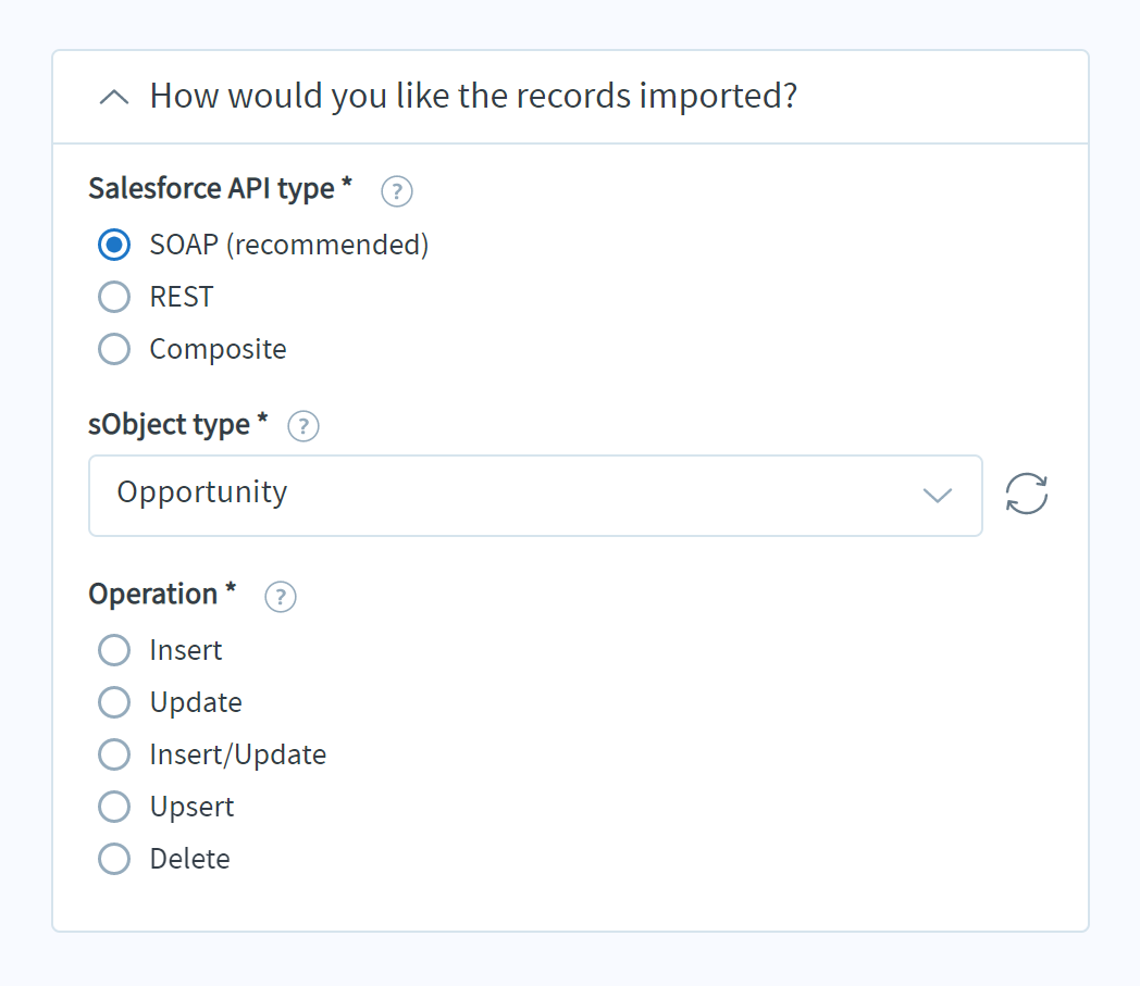 4403036162445-sf-import-how-import.png