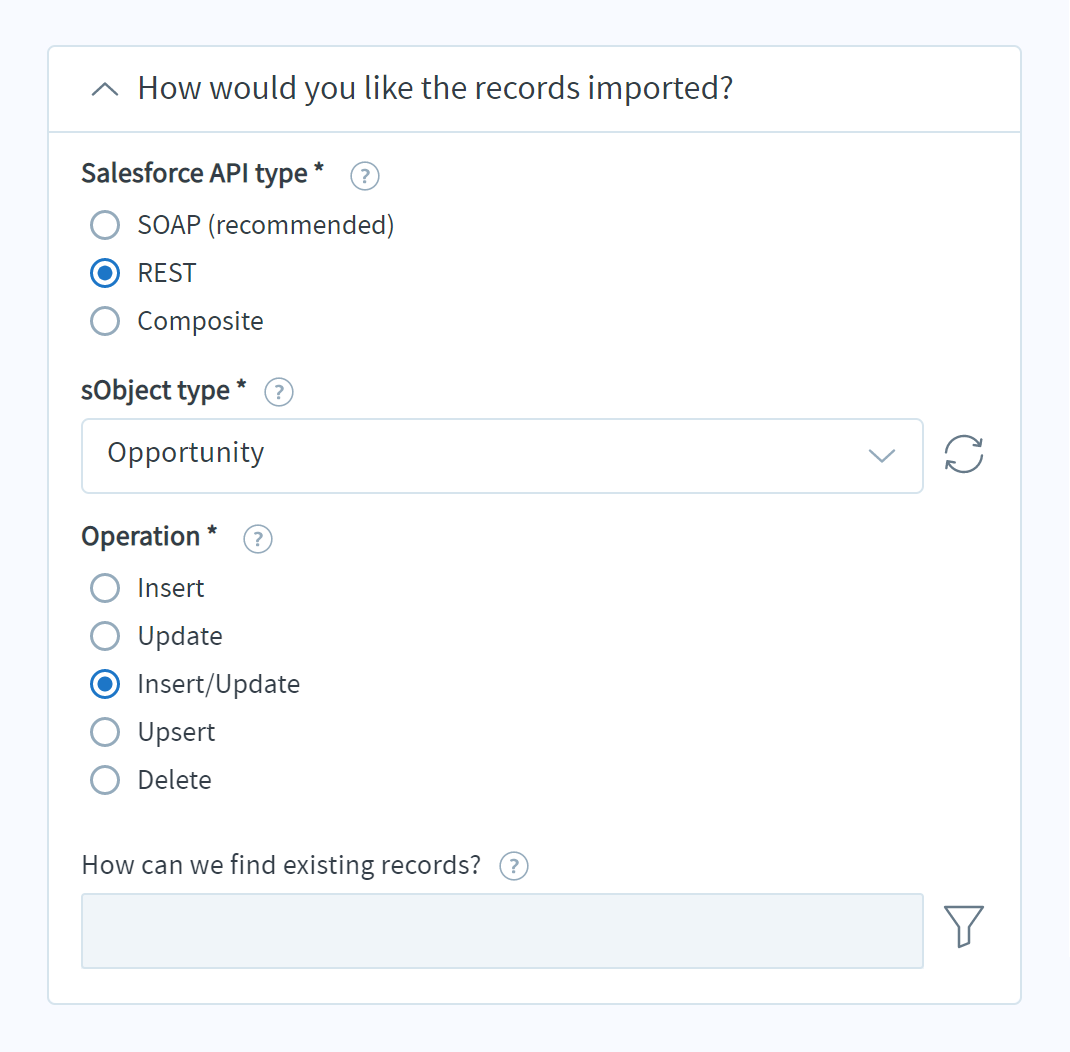 4403036383373-sf-import-insert-update.png