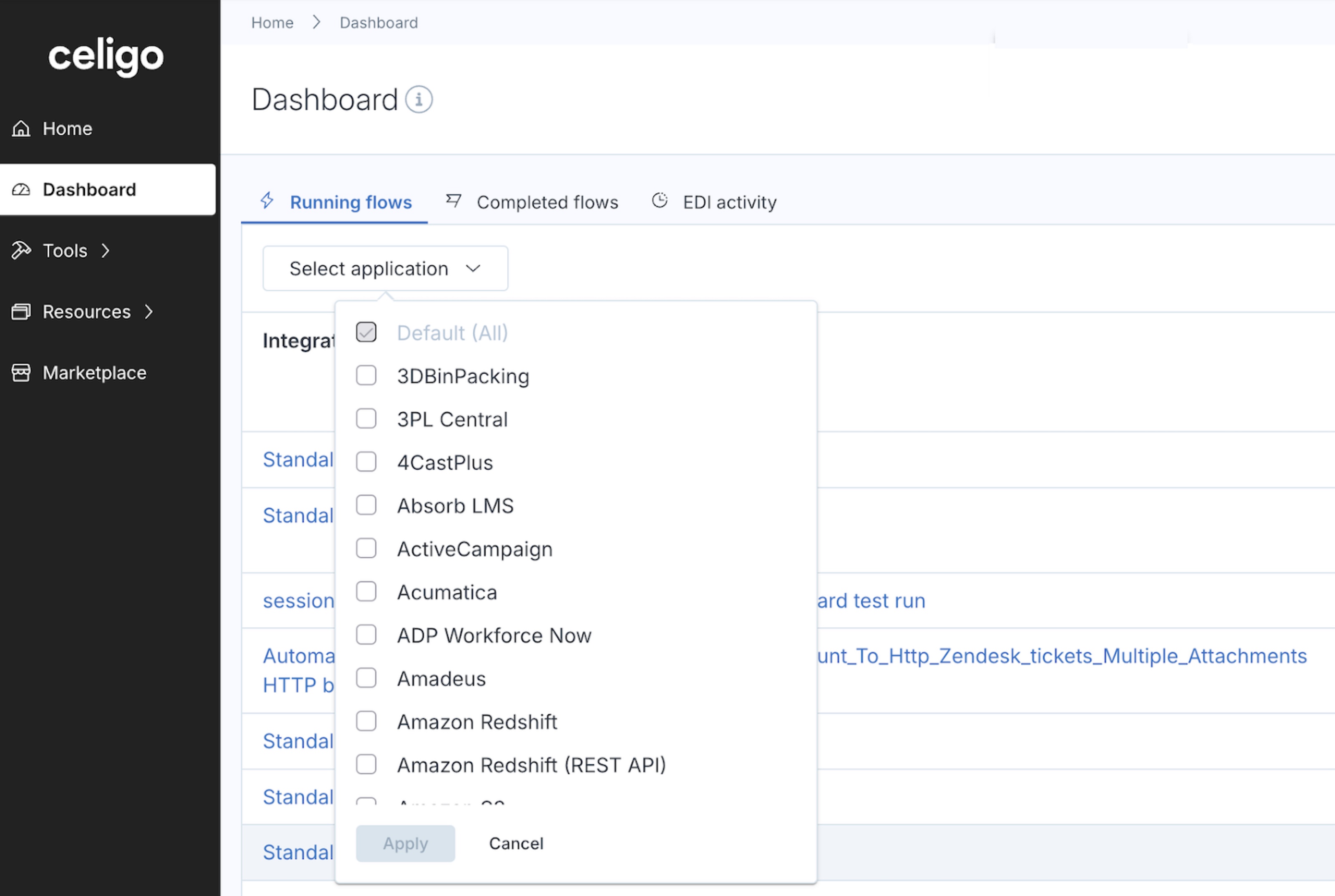 _Filter_dashboards_by_application.jpg