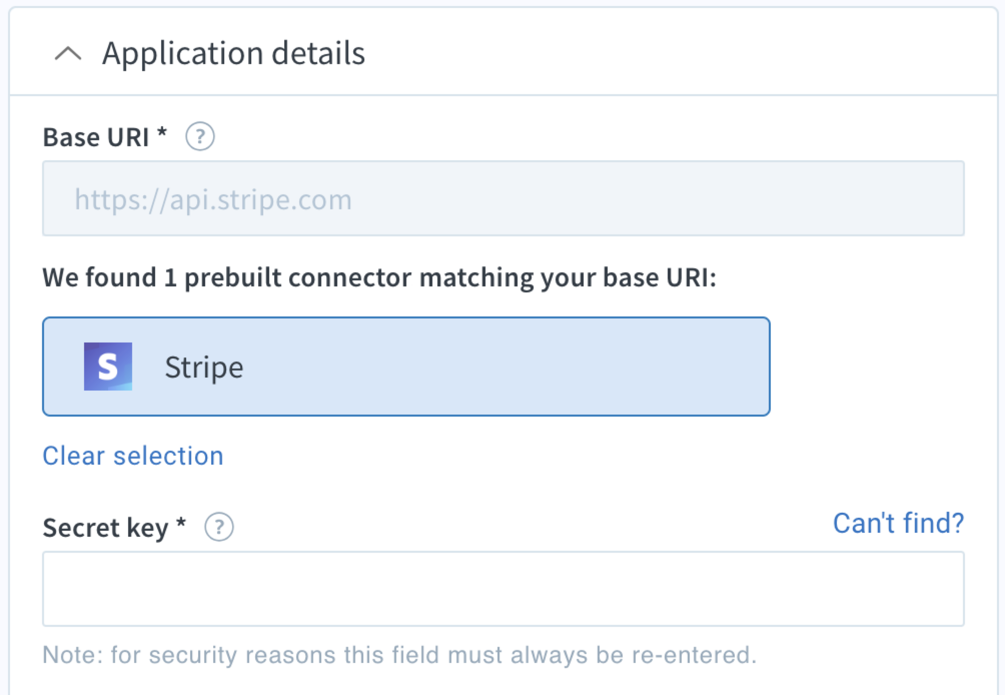 HTTP_connector_form.png