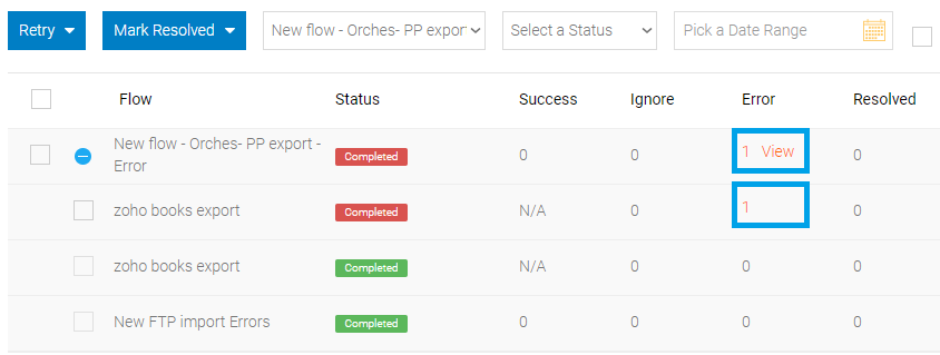 Job_Errors_Export.png