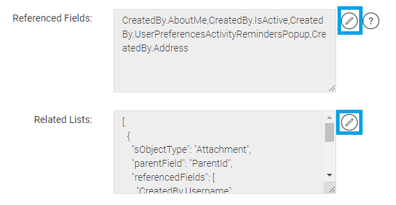 Realtime_SF_flows.png