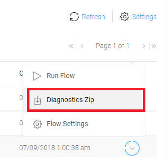 Job_Page_Zip.png