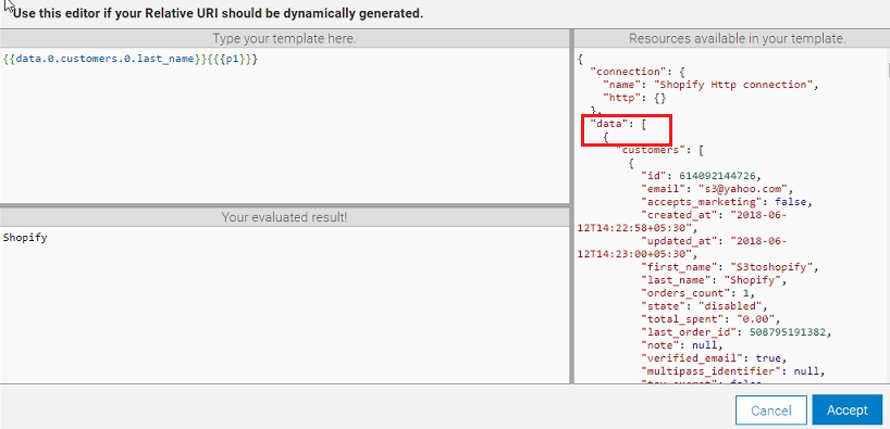 data_JSON.png