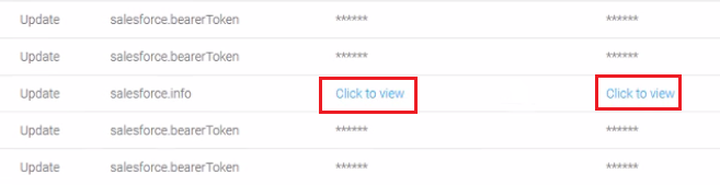 Audit_Log_Comparison_UI.png