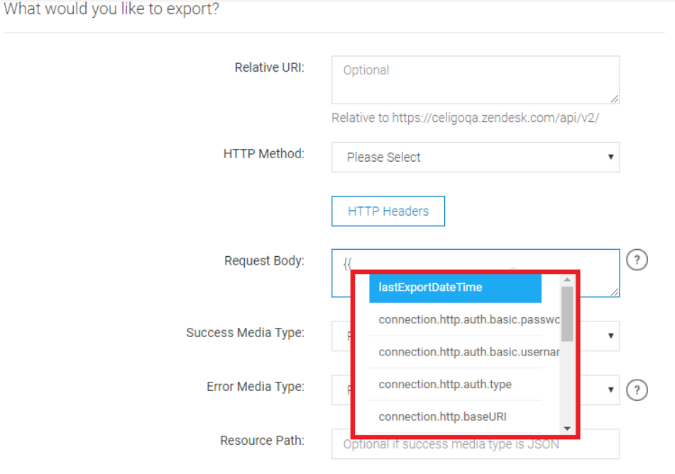 Connection_suggestions.png