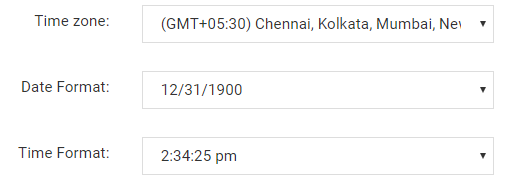 Date_and_Time_Format.png
