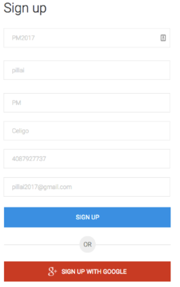 Sign_up_old.png