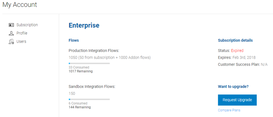 Subscription_Page.png