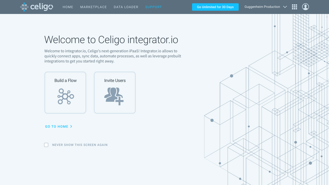 LandingPage.png