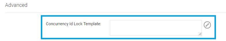Concurrency_ID_Lock.png