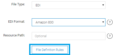 File_Definition_Rules_Button.png