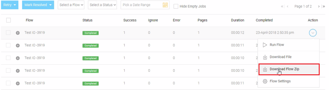 Dow_Flow_From_Dashboard.png