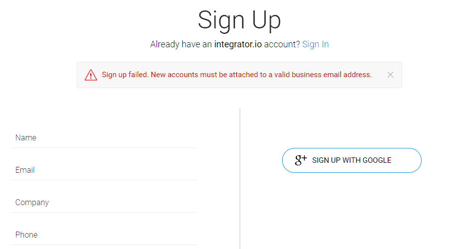 Free_Domains_Signup_Message.png