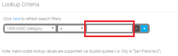 NetSuite_Field_Limit.png
