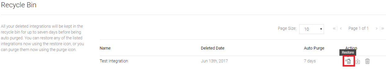 Restore.png